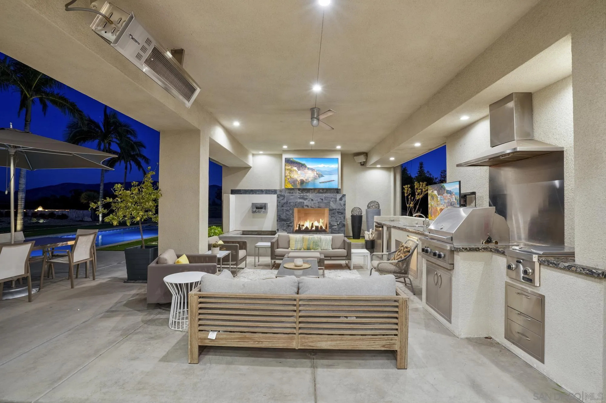 2844 Gate 2 Place Chula Vista, CA 91914 - Photo 42 of 65