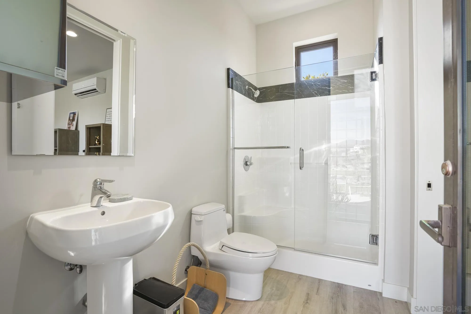 2844 Gate 2 Place Chula Vista, CA 91914 - Photo 46 of 65 a bathroom with a sink toilet and shower