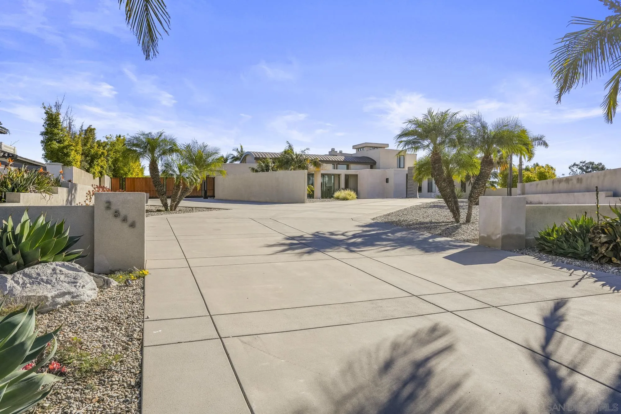 2844 Gate 2 Place Chula Vista, CA 91914 - Photo 48 of 65