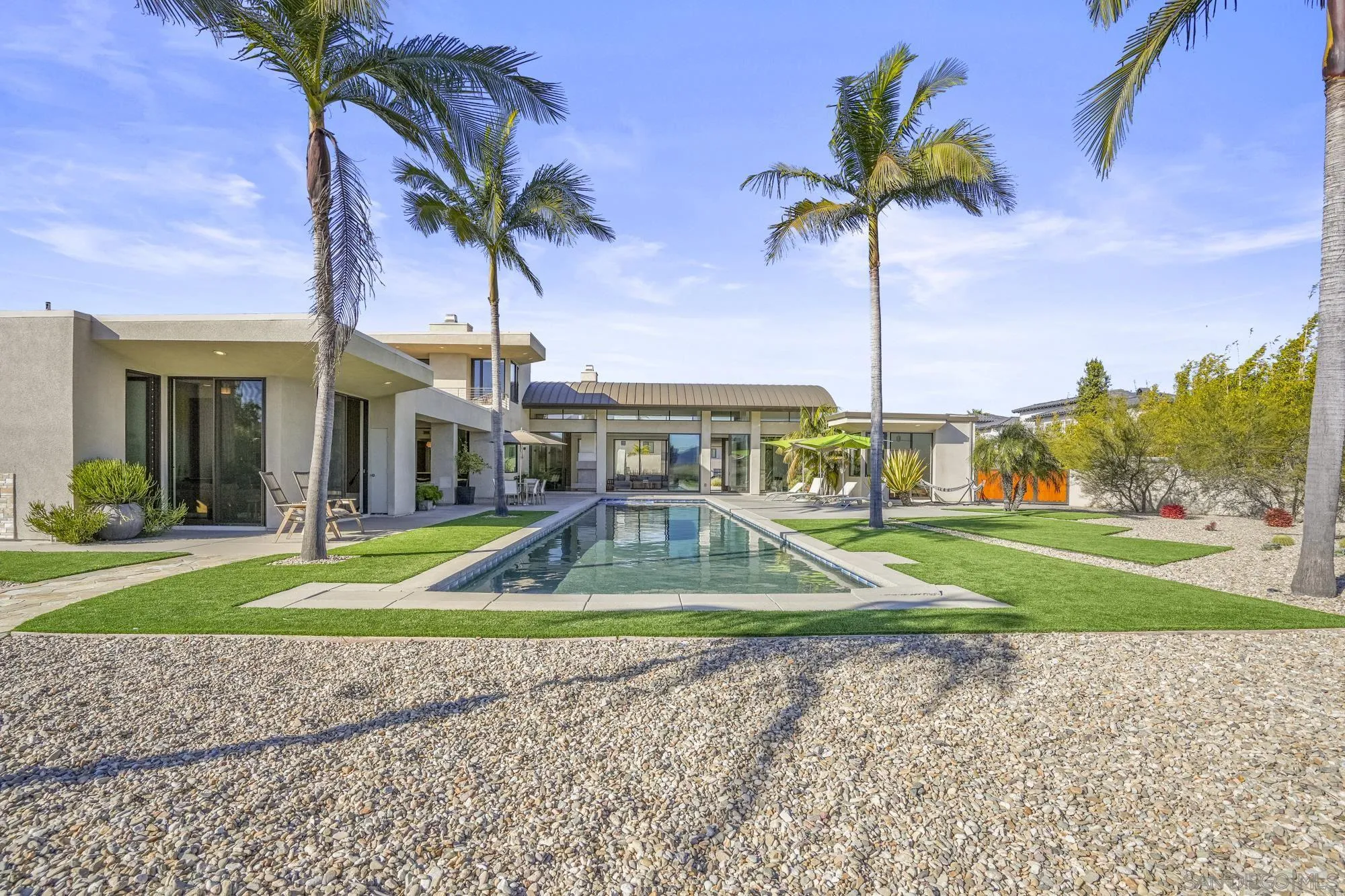 2844 Gate 2 Place Chula Vista, CA 91914 - Photo 50 of 65