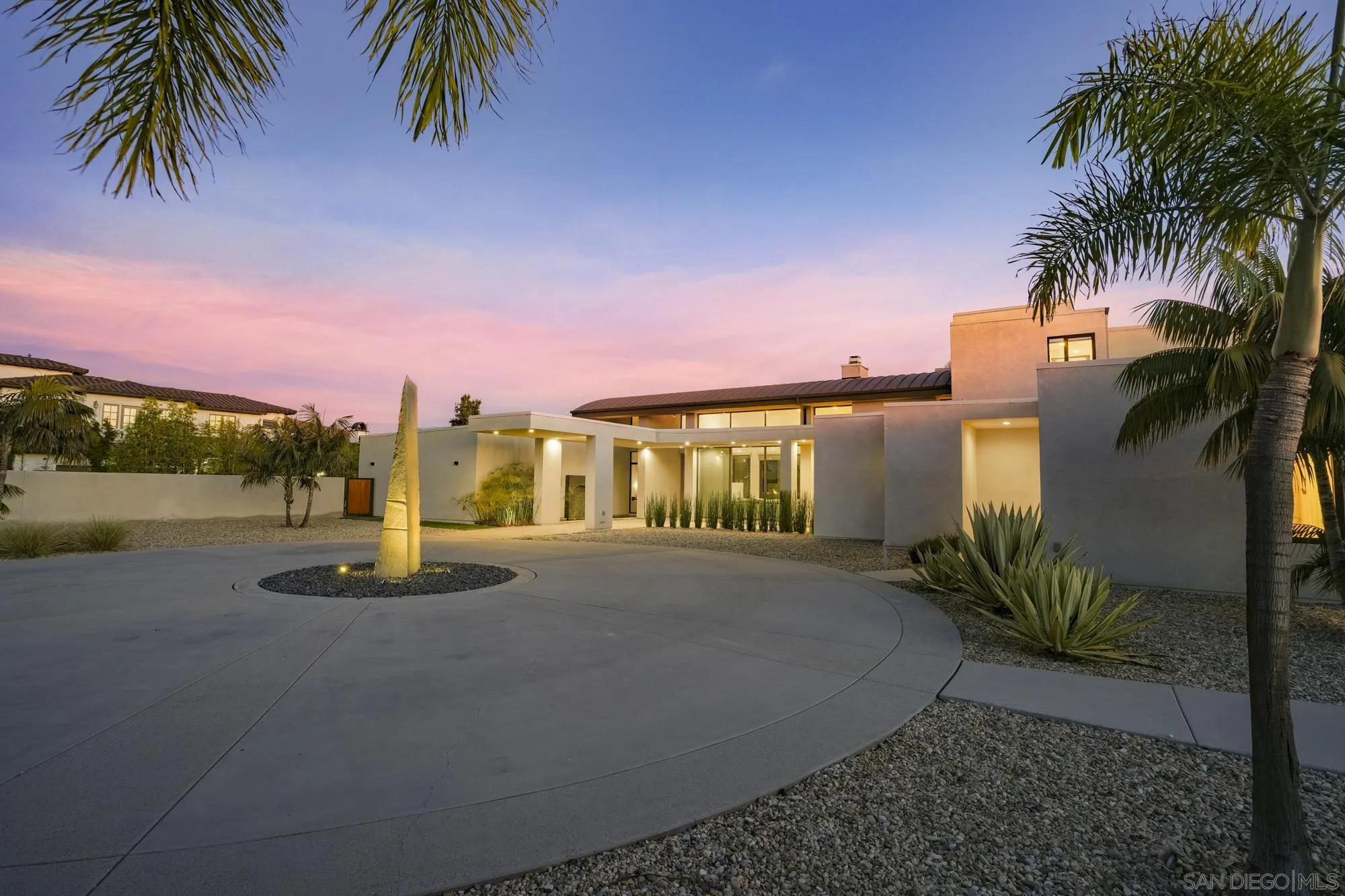 2844 Gate 2 Place Chula Vista, CA 91914 - Photo 55 of 65