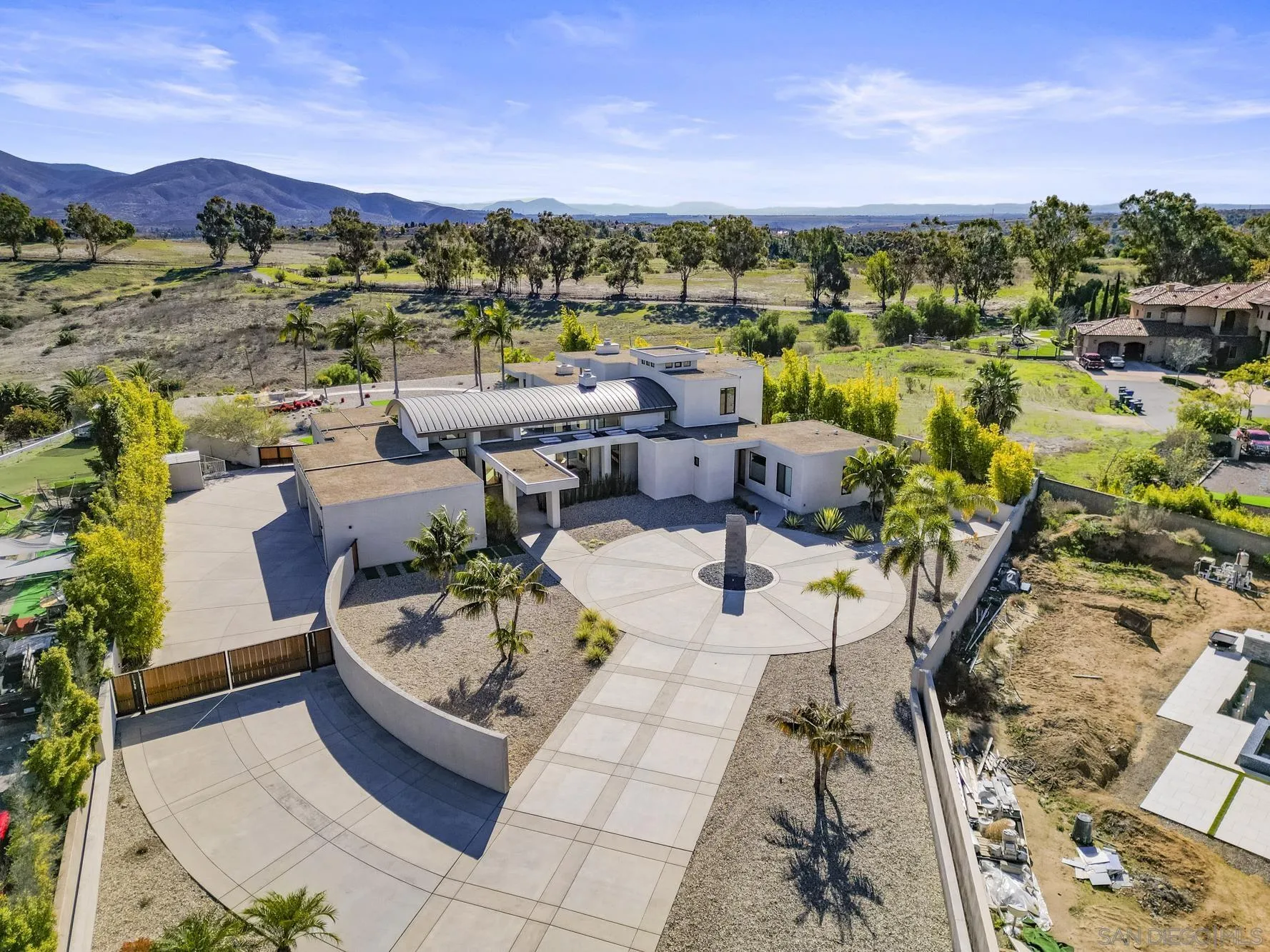 2844 Gate 2 Place Chula Vista, CA 91914 - Photo 58 of 65