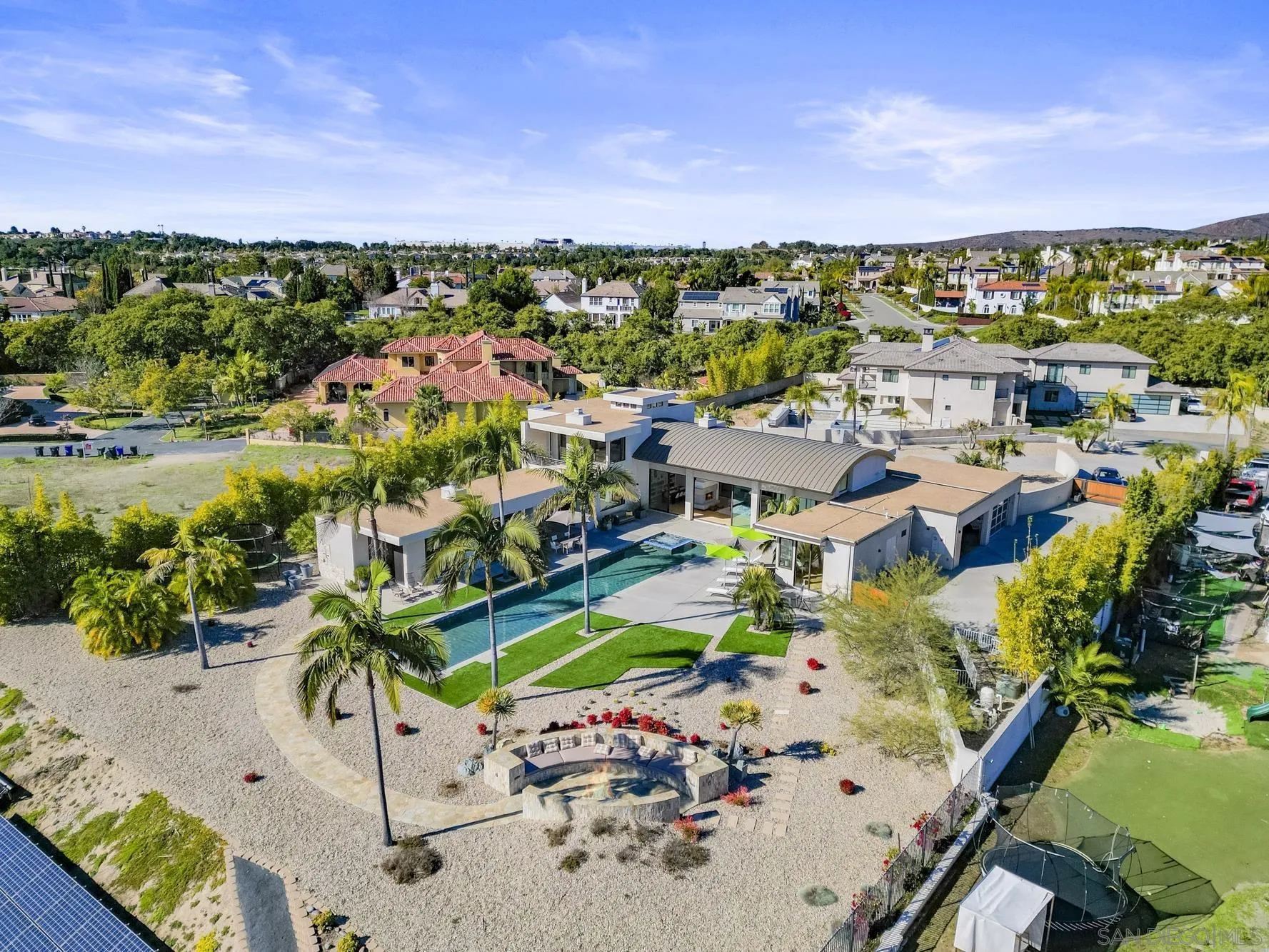 2844 Gate 2 Place Chula Vista, CA 91914 - Photo 59 of 65