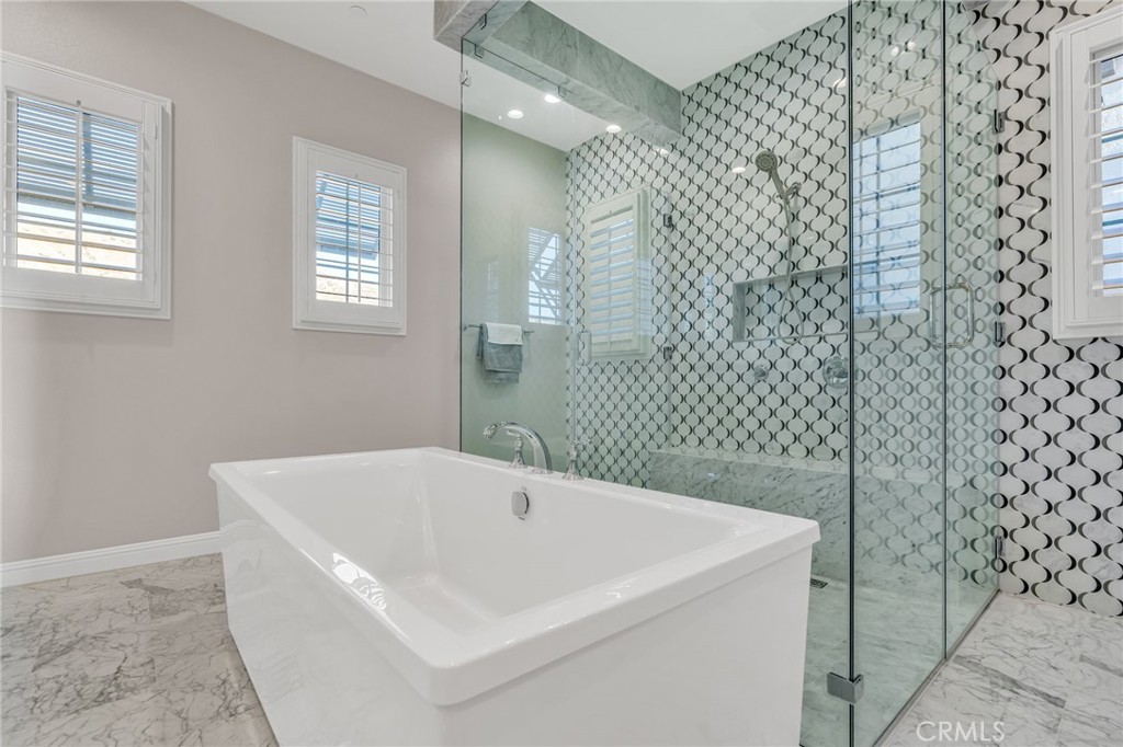 112 Clear Falls Irvine, CA 92602 - Photo 36 of 62