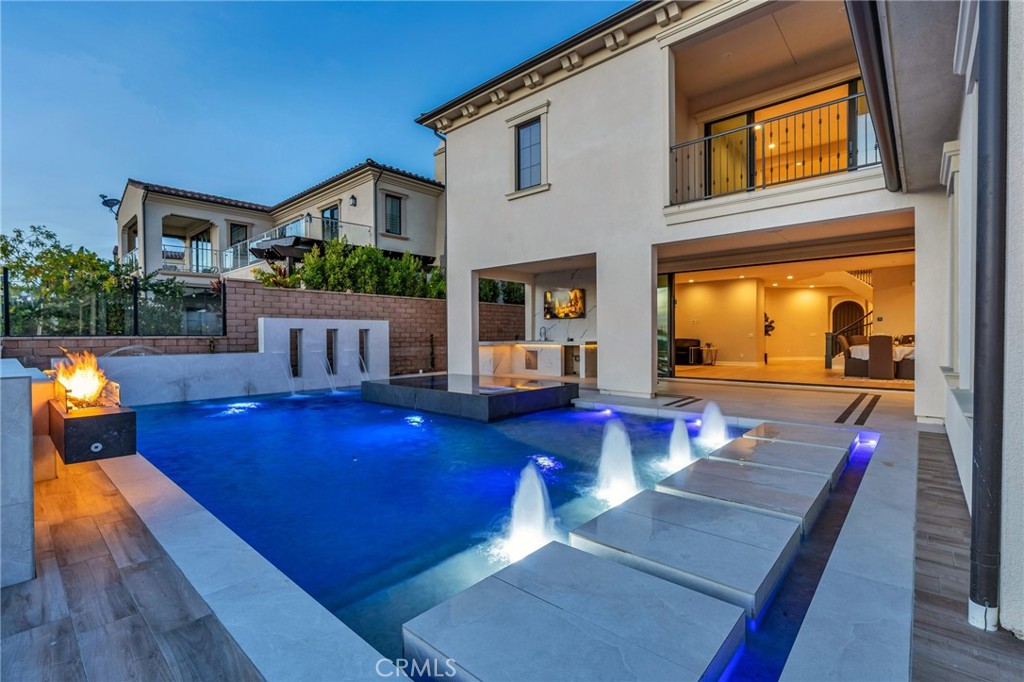 112 Clear Falls Irvine, CA 92602 - Photo 51 of 62