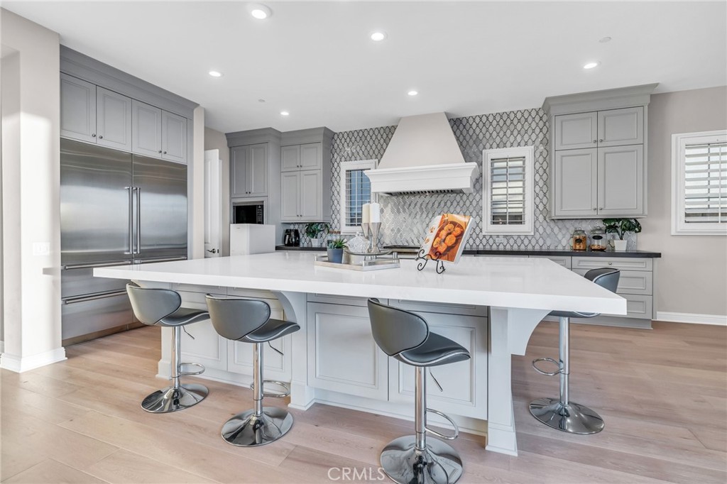 112 Clear Falls Irvine, CA 92602 - Photo 10 of 62