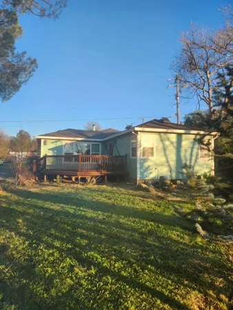 $510,000 | 10677 Spenceville Road, Penn Valley, CA 95946