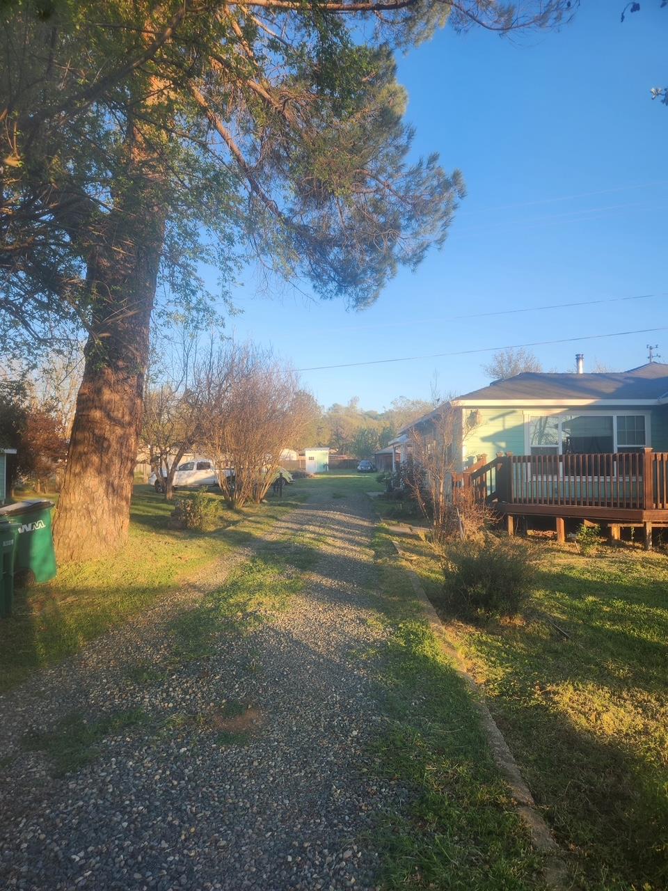 10677 Spenceville Road Penn Valley, CA 95946 - Photo 2 of 3