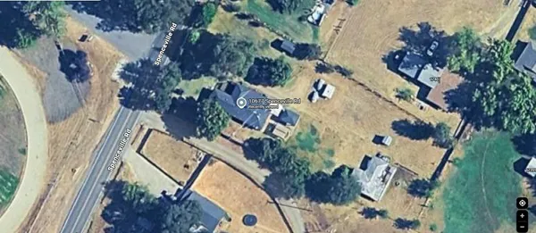 $510,000 | 10677 Spenceville Road, Penn Valley, CA 95946