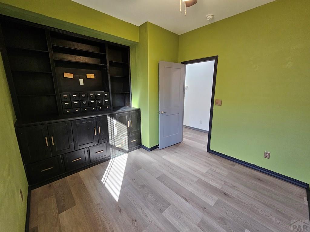 809 Park Street Springfield, CO 81073 - Photo 13 of 34 Gallery Image 13