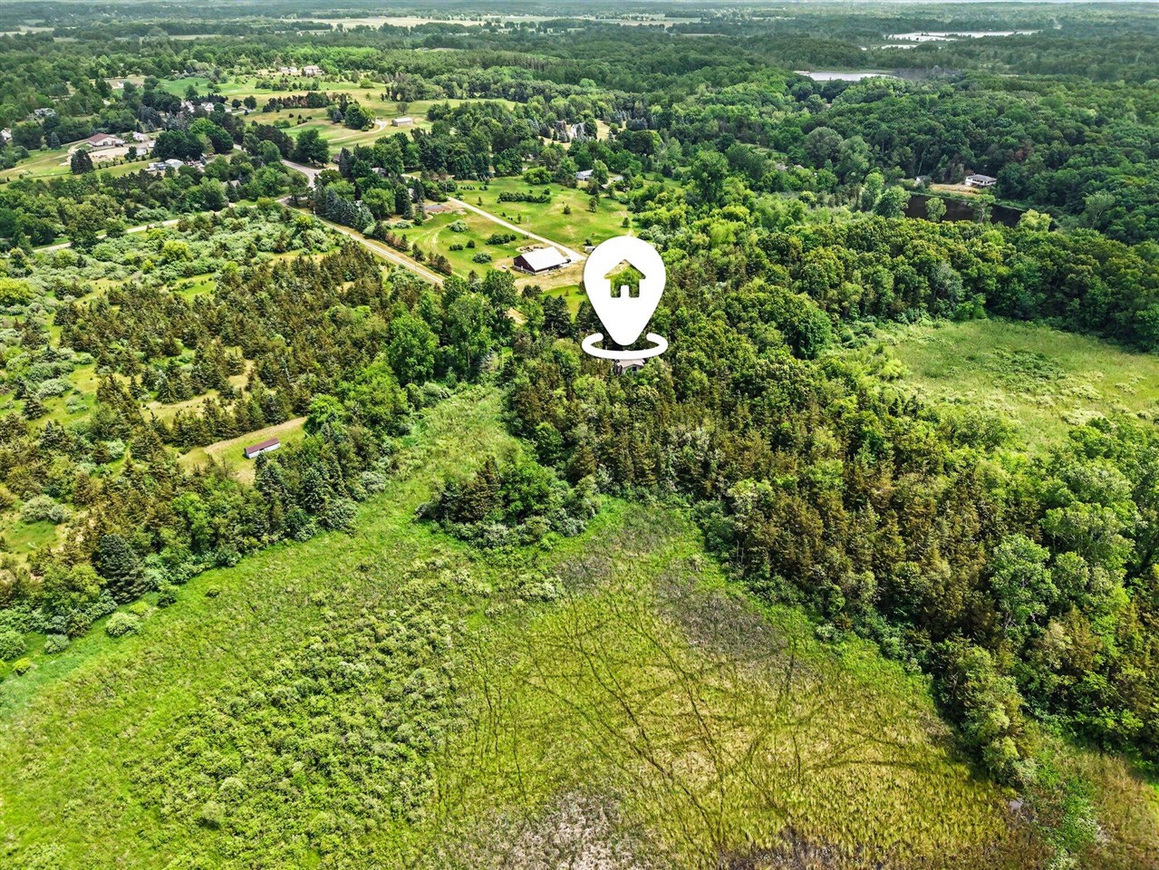11255 Case Road Brooklyn, MI 49230 - Photo 47 of 51