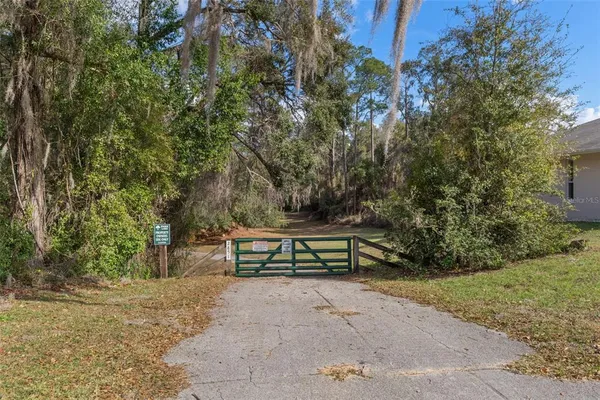 $359,000 | 3444 North Canterbury Lake Drive, Hernando, FL 34442
