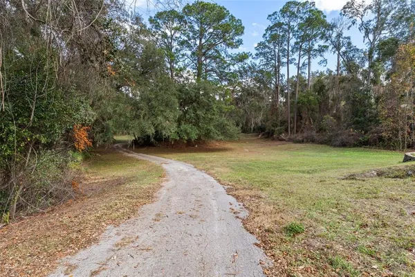 $359,000 | 3444 North Canterbury Lake Drive, Hernando, FL 34442