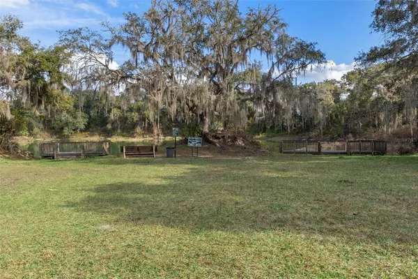 $359,000 | 3444 North Canterbury Lake Drive, Hernando, FL 34442