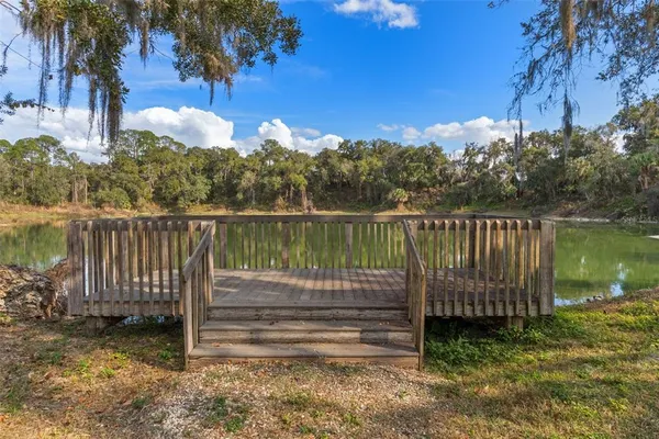 $359,000 | 3444 North Canterbury Lake Drive, Hernando, FL 34442