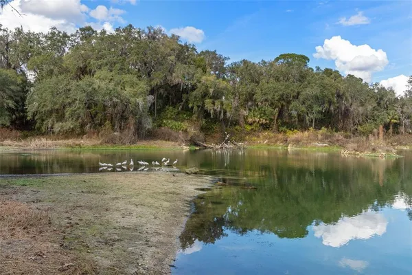 $359,000 | 3444 North Canterbury Lake Drive, Hernando, FL 34442