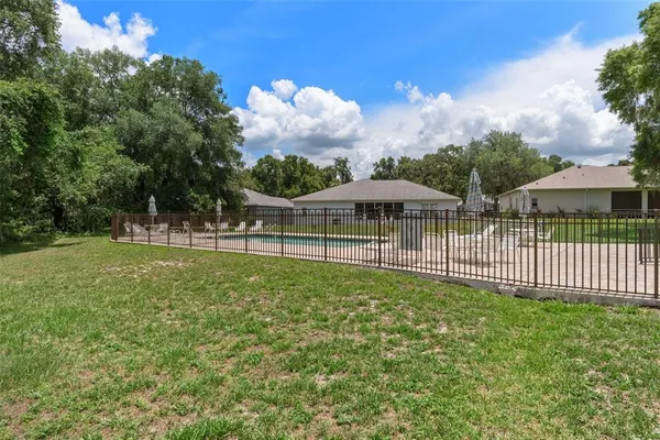 $359,000 | 3444 North Canterbury Lake Drive, Hernando, FL 34442