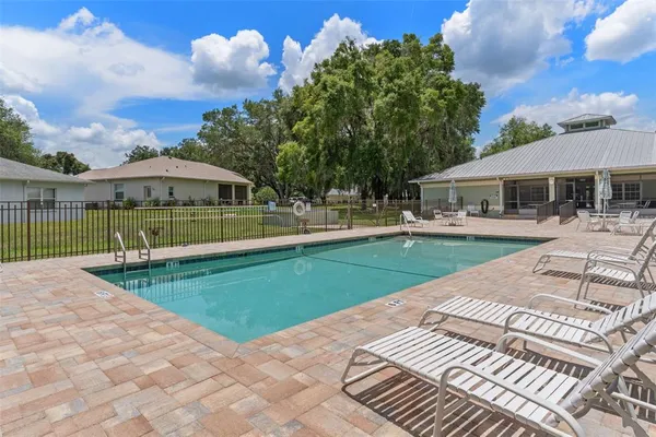$359,000 | 3444 North Canterbury Lake Drive, Hernando, FL 34442