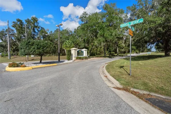 $359,000 | 3444 North Canterbury Lake Drive, Hernando, FL 34442