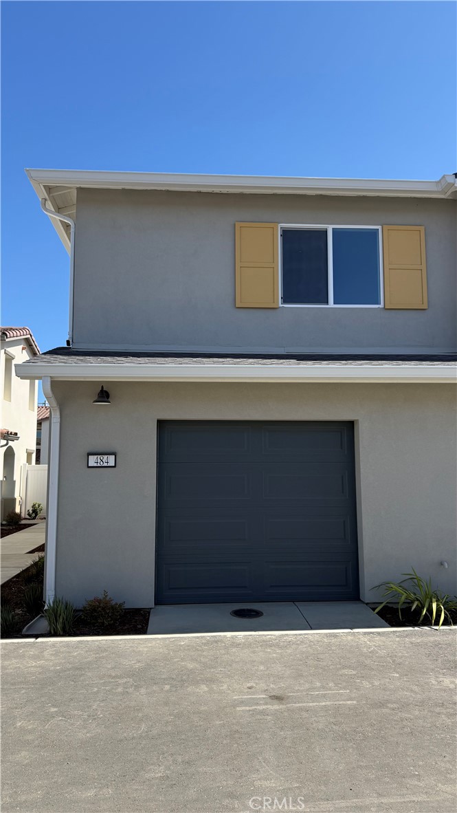 484 Live Oak Road Lompoc, CA 93436 - Photo 1 of 20 Alley View