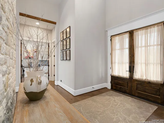 $1,699,000 | 2939 Palomino Springs, Bandera, TX 78003