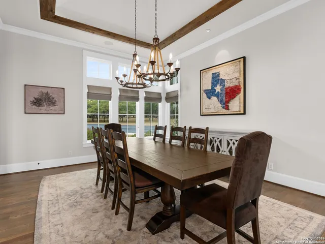 $1,699,000 | 2939 Palomino Springs, Bandera, TX 78003