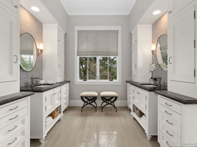 $1,699,000 | 2939 Palomino Springs, Bandera, TX 78003