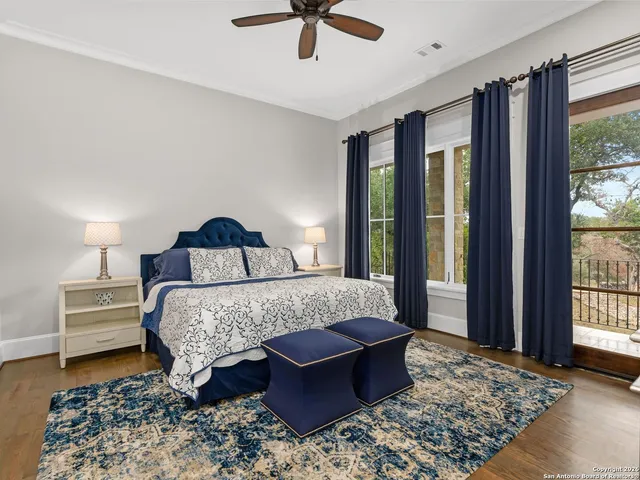 $1,699,000 | 2939 Palomino Springs, Bandera, TX 78003