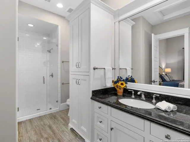 $1,699,000 | 2939 Palomino Springs, Bandera, TX 78003