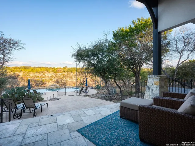 $1,699,000 | 2939 Palomino Springs, Bandera, TX 78003