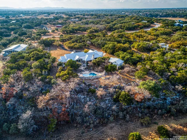 $1,699,000 | 2939 Palomino Springs, Bandera, TX 78003