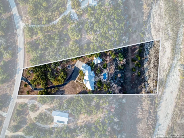 $1,699,000 | 2939 Palomino Springs, Bandera, TX 78003