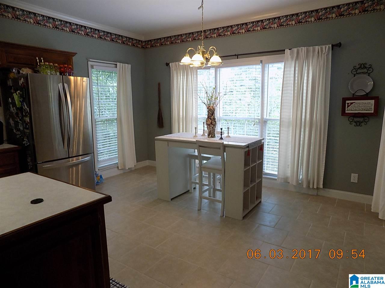 3468 Smokey Road Montevallo, AL 35115 - Photo 10 of 34