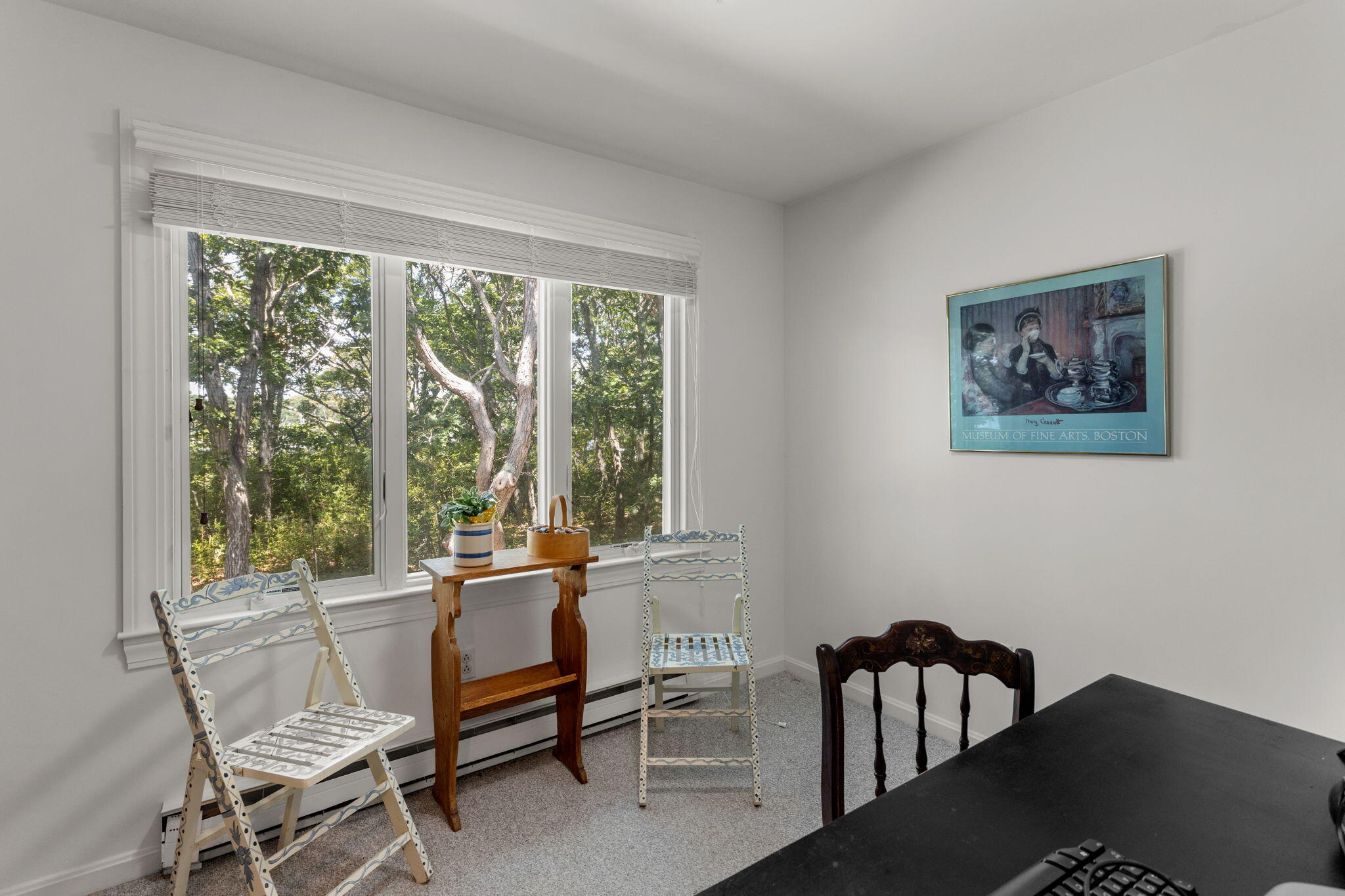 22 & 23 Samoset Road Mashpee, MA 02649 - Photo 26 of 65 22-web-or-mls-22-samoset-rd