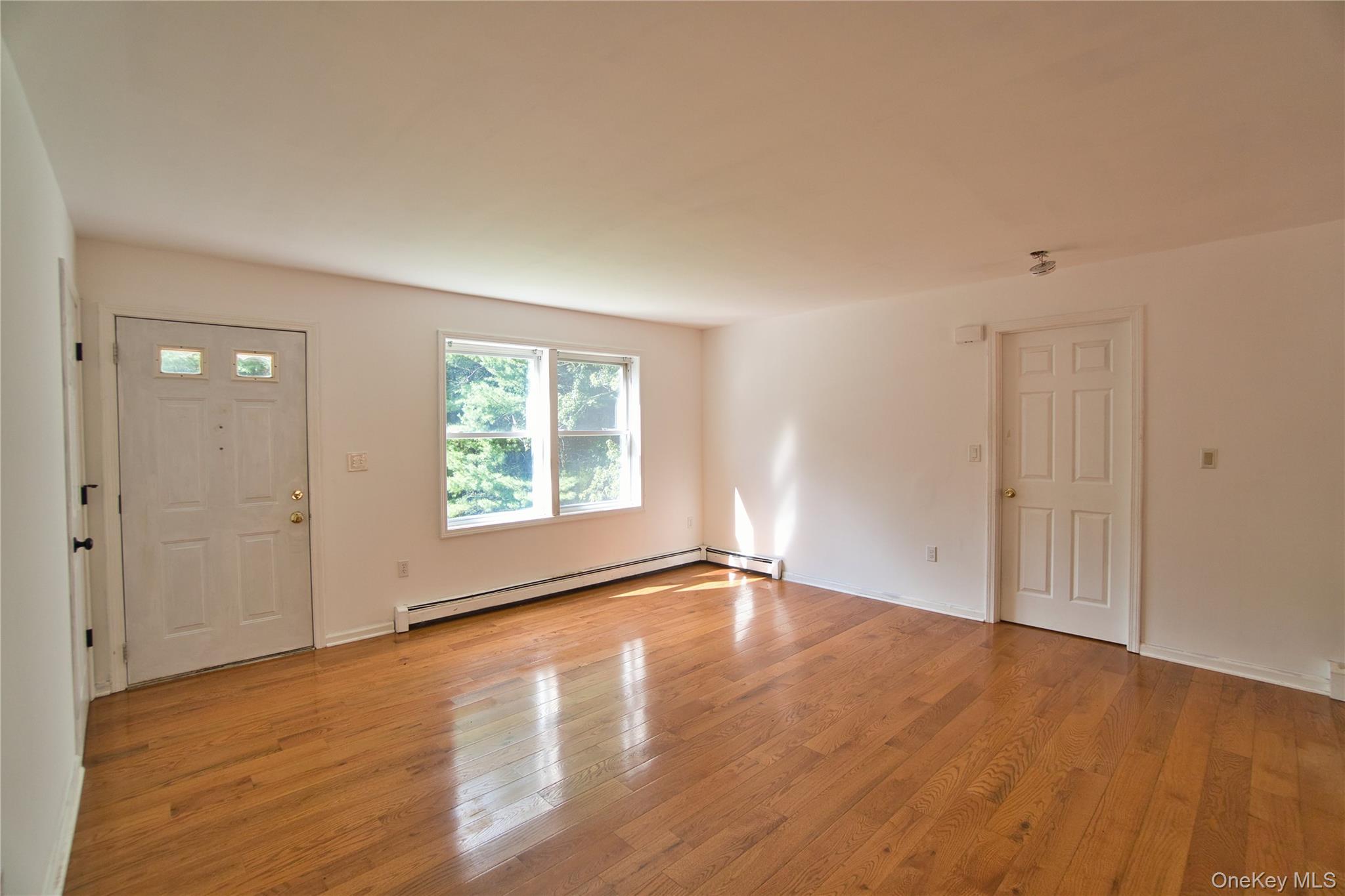227 Rod And Gun Club Road Forestburgh, NY 12777 - Photo 7 of 27 Gallery Image 7