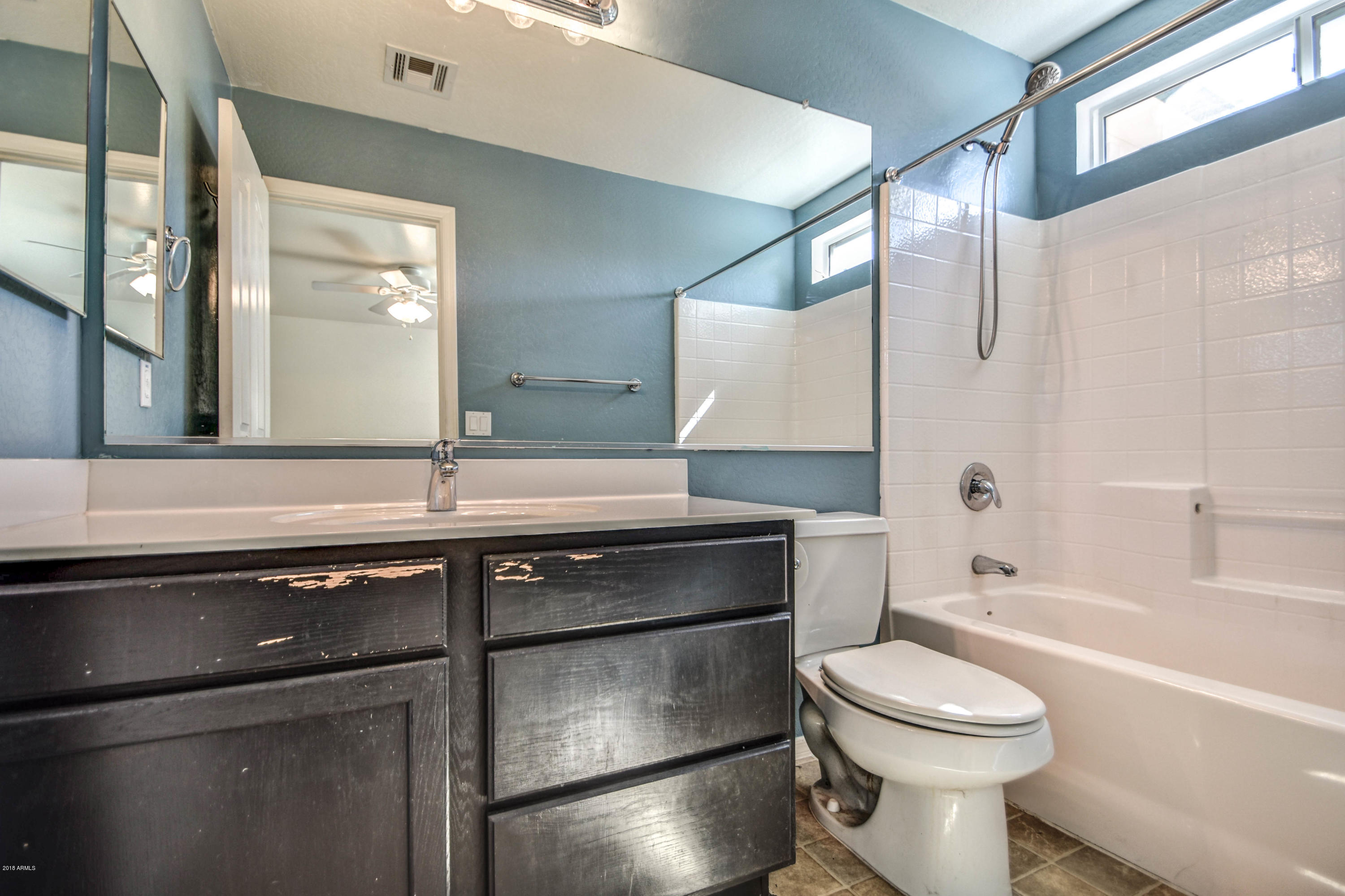 2729 West Pecan Road Phoenix, AZ 85041 - Photo 24 of 37 MASTER BATH 2
