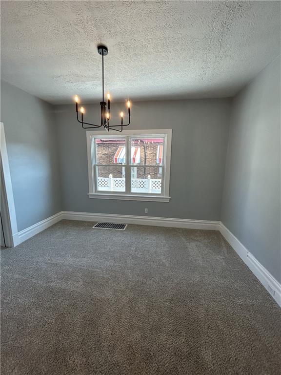 824 2nd Beaver Falls, PA 15010 - Photo 12 of 31