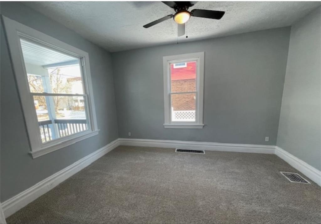 824 2nd Beaver Falls, PA 15010 - Photo 13 of 31