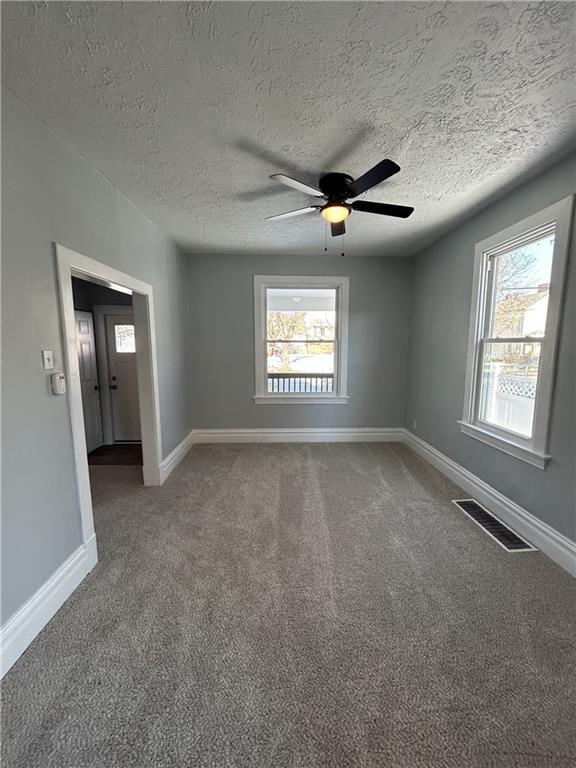 824 2nd Beaver Falls, PA 15010 - Photo 14 of 31