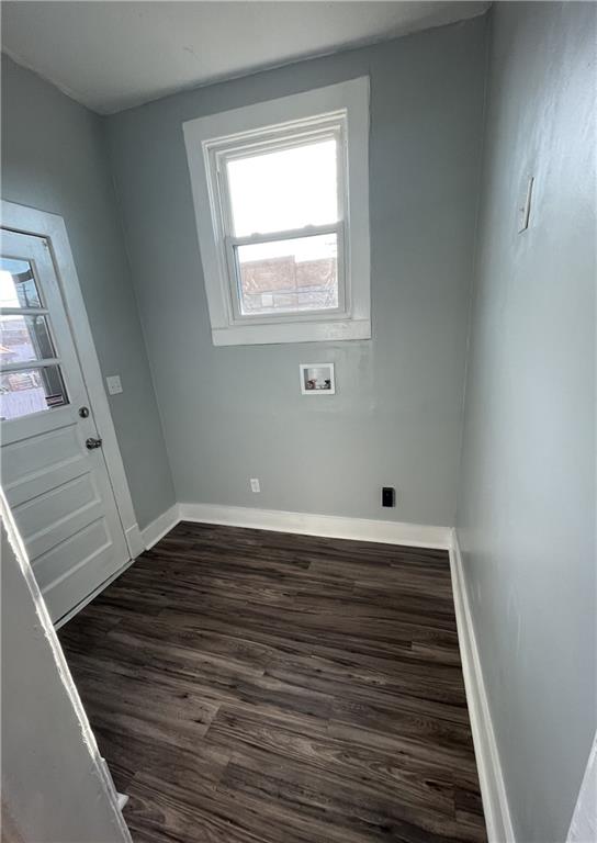 824 2nd Beaver Falls, PA 15010 - Photo 15 of 31