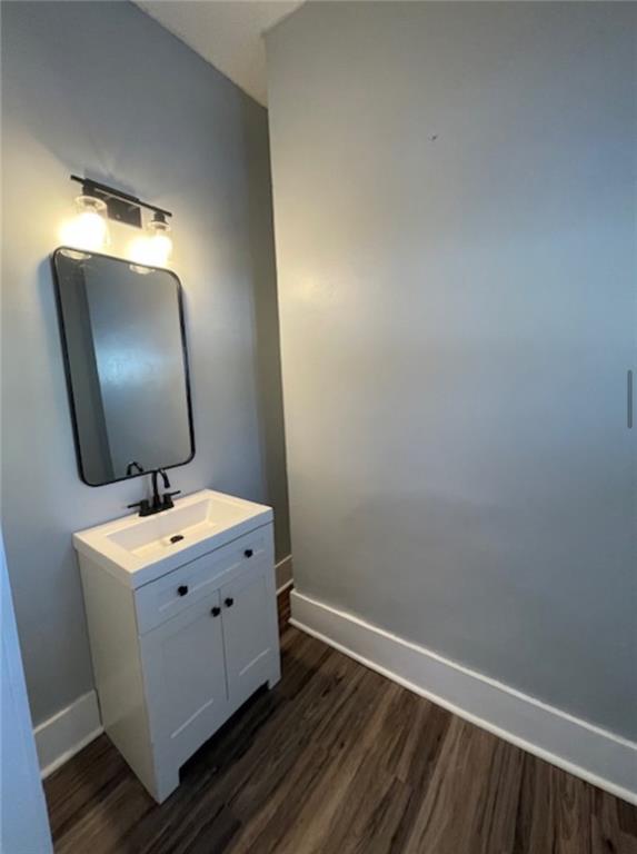 824 2nd Beaver Falls, PA 15010 - Photo 16 of 31