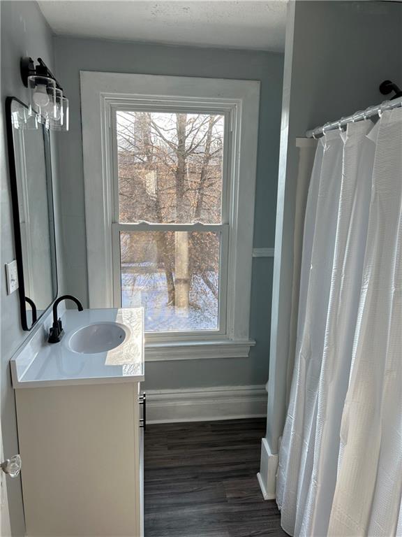 824 2nd Beaver Falls, PA 15010 - Photo 17 of 31