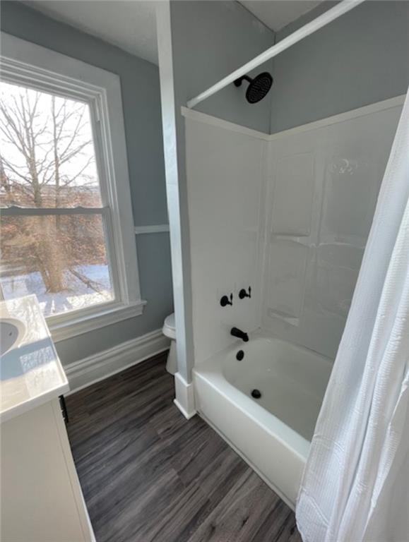 824 2nd Beaver Falls, PA 15010 - Photo 18 of 31