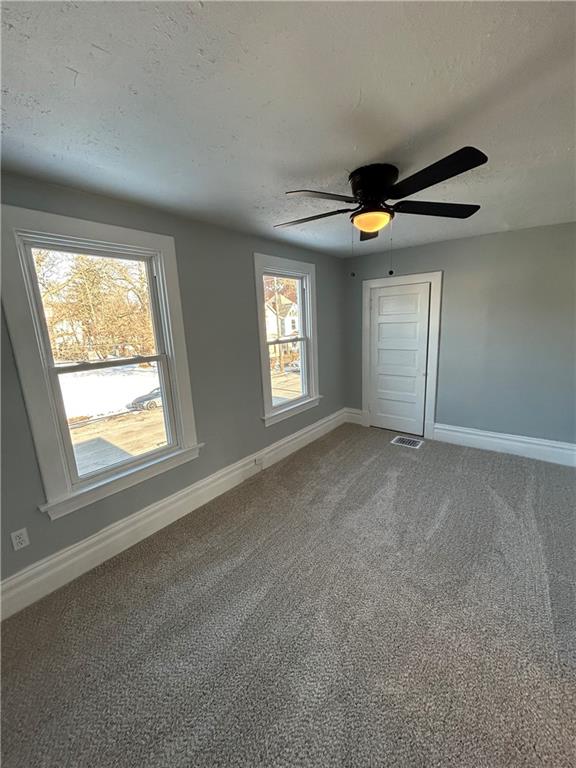 824 2nd Beaver Falls, PA 15010 - Photo 19 of 31