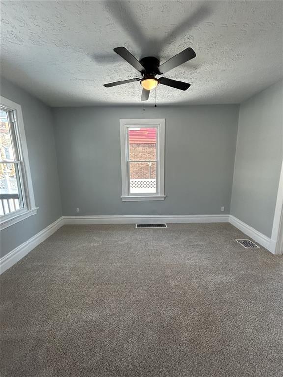 824 2nd Beaver Falls, PA 15010 - Photo 20 of 31