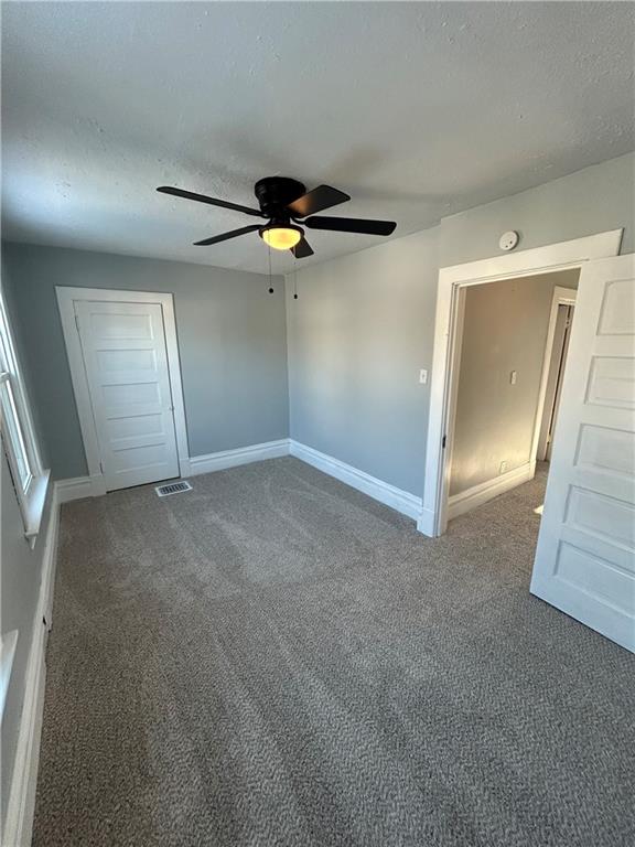 824 2nd Beaver Falls, PA 15010 - Photo 21 of 31