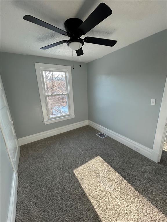 824 2nd Beaver Falls, PA 15010 - Photo 22 of 31