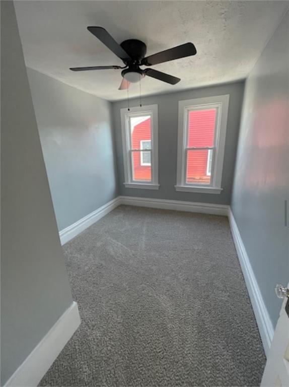 824 2nd Beaver Falls, PA 15010 - Photo 23 of 31