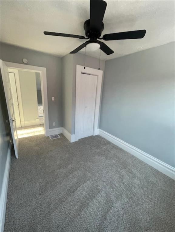 824 2nd Beaver Falls, PA 15010 - Photo 24 of 31