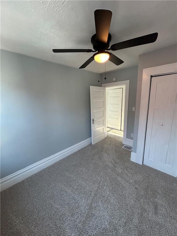 824 2nd Beaver Falls, PA 15010 - Photo 25 of 31